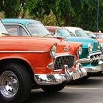 car-old-vehicle-auto-spotlight-automotive-822909-pxhere.com