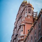 jaipur-ancient-architecture-asia-asian-attraction-1603738-pxhere.com