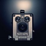 light-technology-camera-photography-vintage-lighting-31622-pxhere.com
