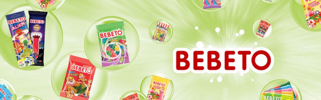 16072018173431-bebeto_bayilik_franchise_gorsel3