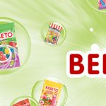 16072018173431-bebeto_bayilik_franchise_gorsel3