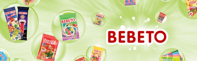 16072018173431-bebeto_bayilik_franchise_gorsel3