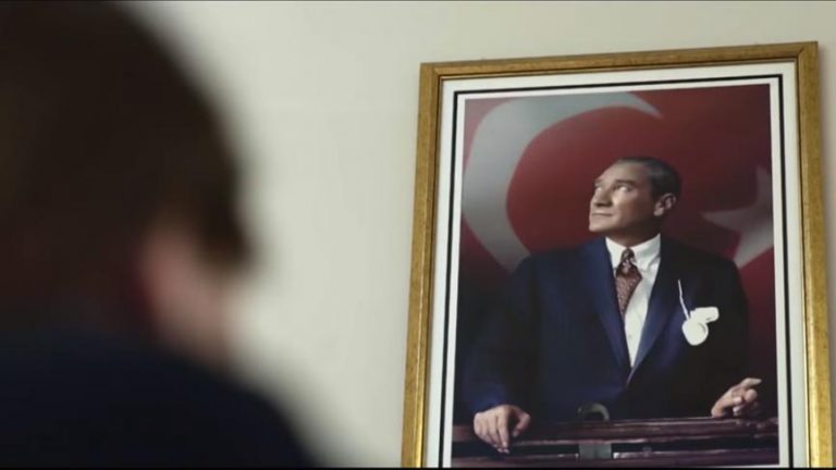 29-ekim-cumhuriyet-bayrami-sabanci-holding_16_9_1572250990