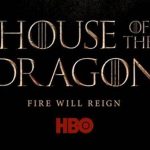 GOT-prequel-759