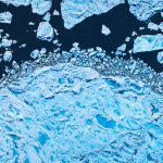 Lincoln-Sea-Greenland-82-32-30.3036N-59-54-50.3814W-July-24th-2017-68x108-2019-768x483@2x