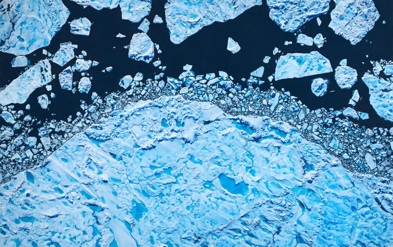 Lincoln-Sea-Greenland-82-32-30.3036N-59-54-50.3814W-July-24th-2017-68x108-2019-768x483@2x