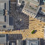 Paternoster-Square