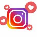instagram-begeni