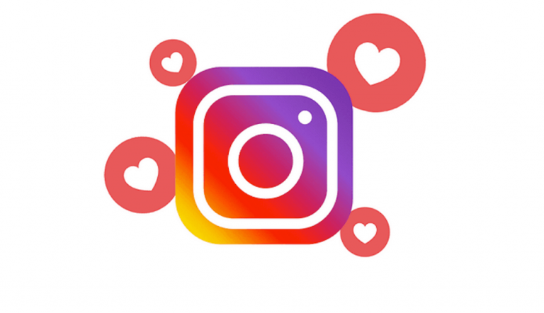 instagram-begeni