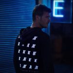 mavi-kivanc-tatlitug-rap-00