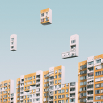 tetris-6-1472x1472