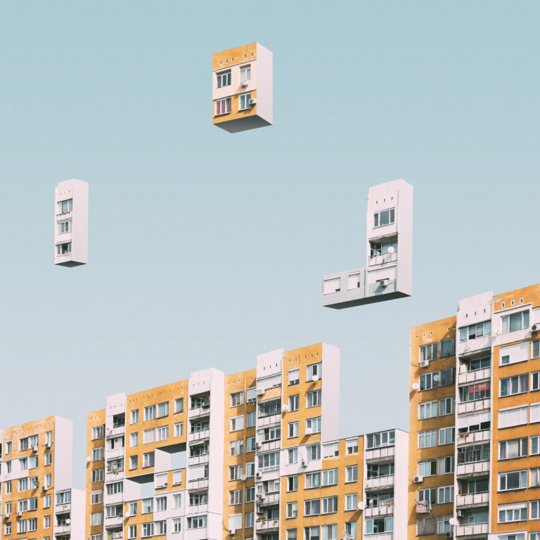 tetris-6-1472x1472