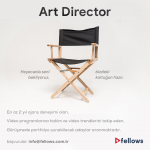 Art_Director_ilani
