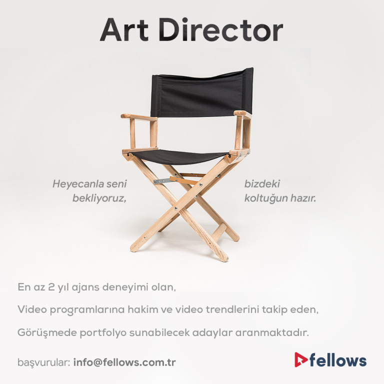 Art_Director_ilani