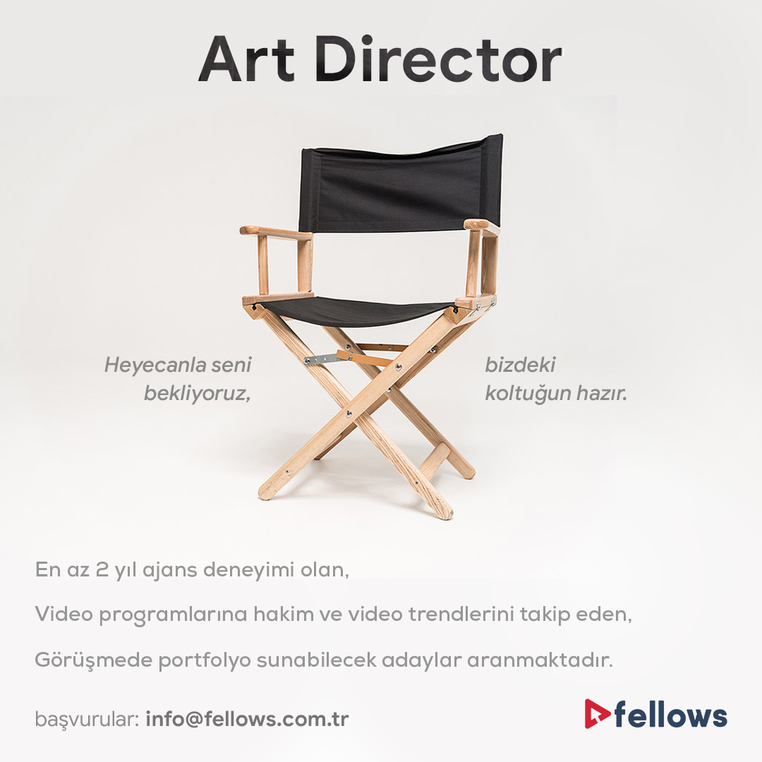 Art_Director_ilani