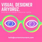 CM-VisualDesigner_10-2019