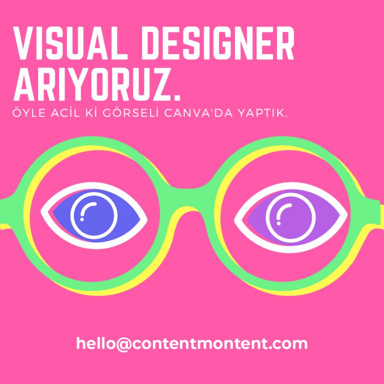 CM-VisualDesigner_10-2019