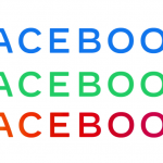 Facebook-Logo