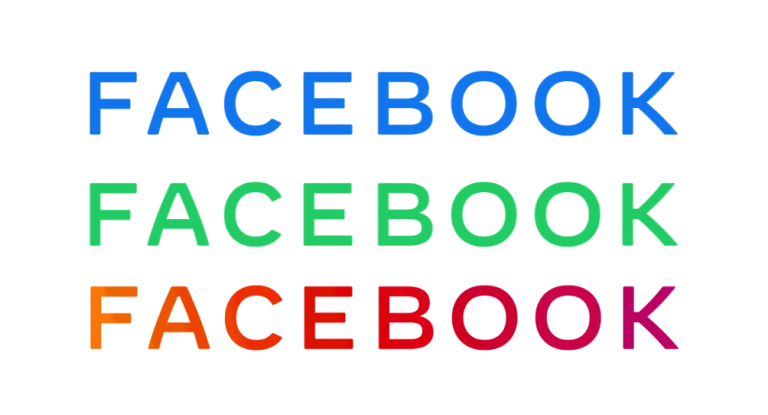 Facebook-Logo