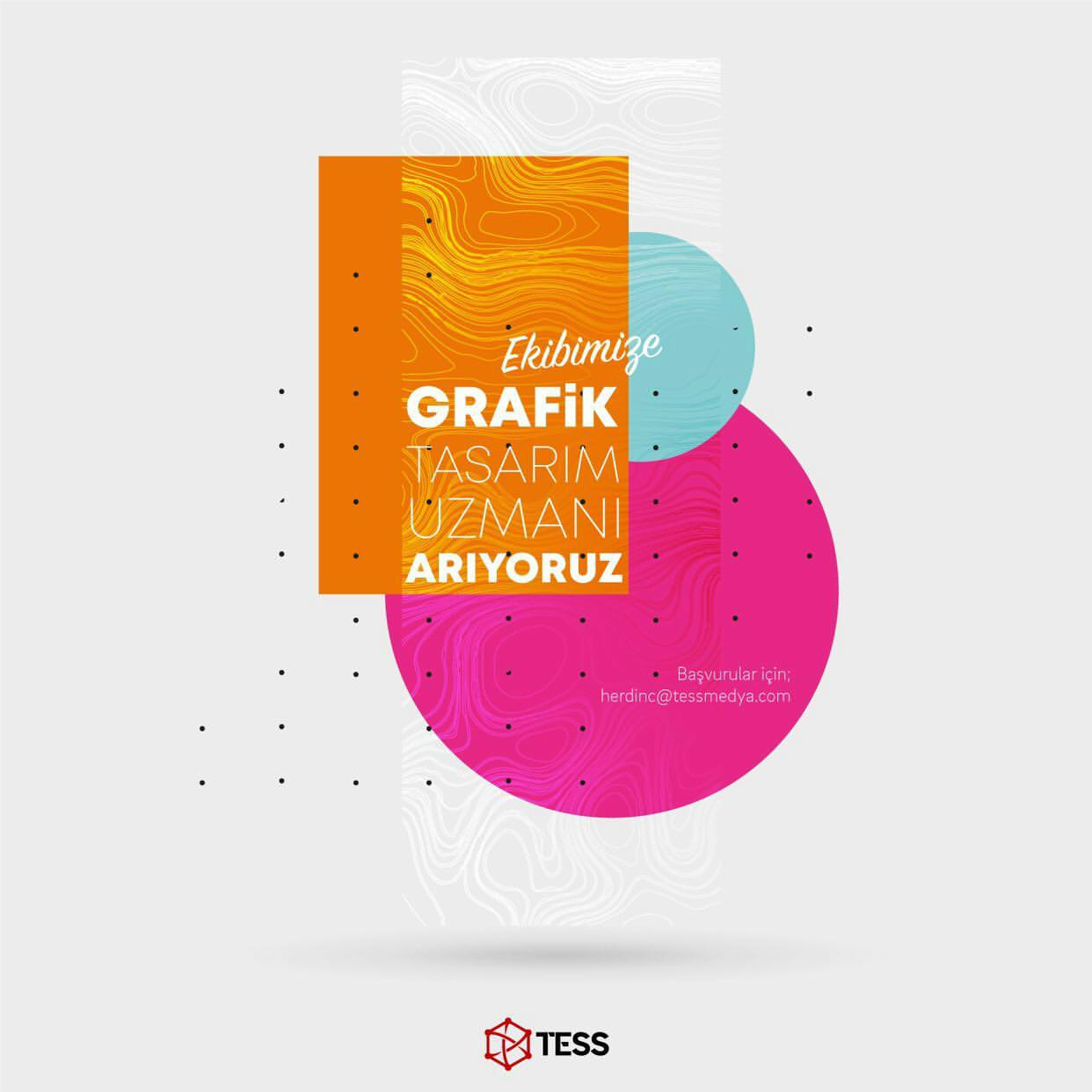 IMG_20191107_174912_130