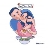 Illustrator-shows-in-lovely-drawings-what-it-is-to-be-truly-in-love-5dbfed65ead23__880