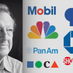 Ivan-Chermayeff-Logos