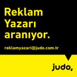 grafiker