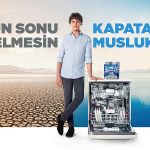 Suyun-Sonu-Görünüyor-Basın-Bülteni-Görsel