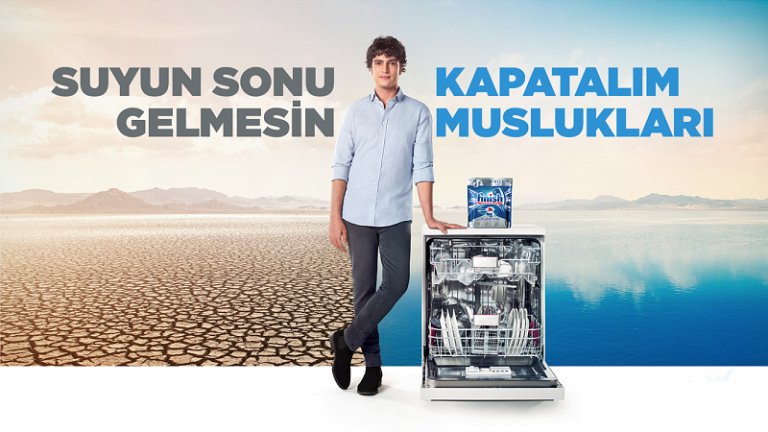 Suyun-Sonu-Görünüyor-Basın-Bülteni-Görsel