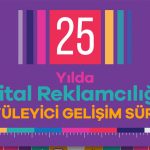 ajans-isleri111