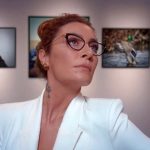 oppo-sila-reklami