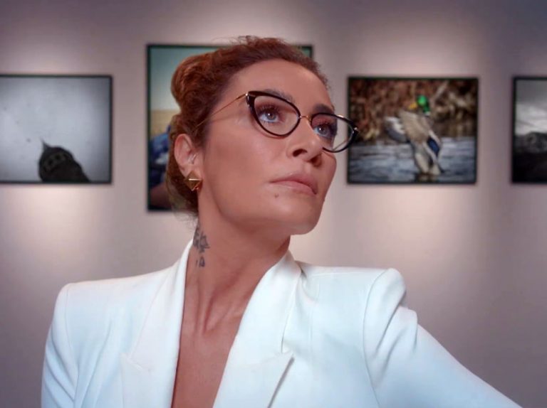 oppo-sila-reklami
