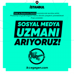 sm_hotel_post