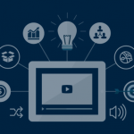 videomarketing-696x412