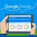1551205490058-google-trends-1-1