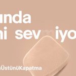 EKOQkLhXUAI6A1S