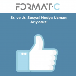 FormatC_ajansisleri
