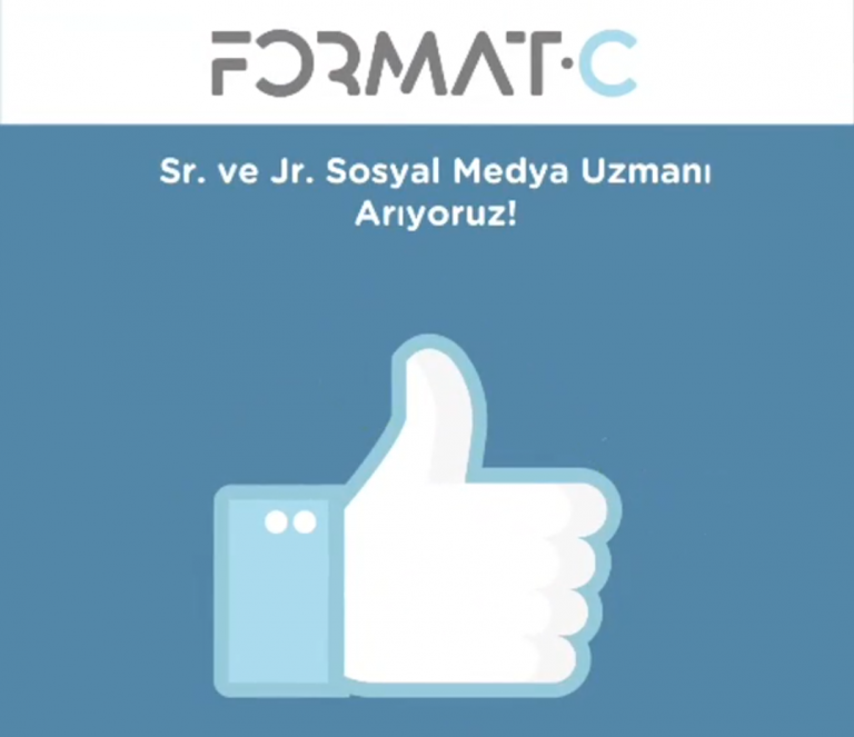 FormatC_ajansisleri