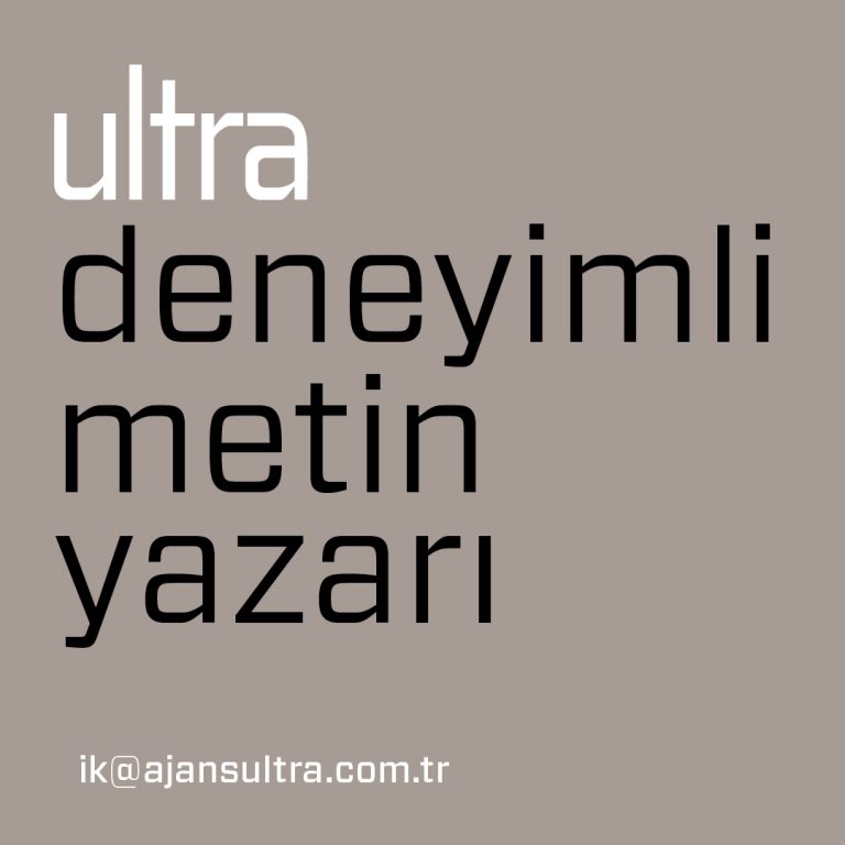 ULTRA_Eleman_1080x1080