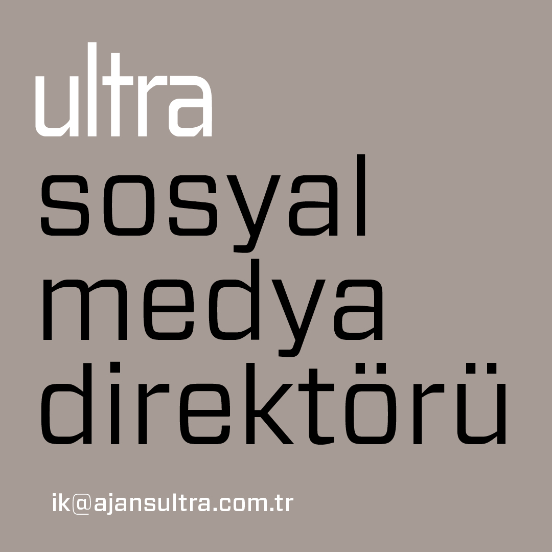 ULTRA_Eleman_1080x10803