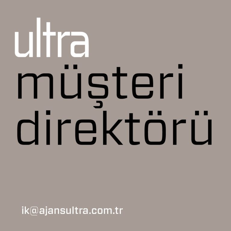 ULTRA_Eleman_1080x10805