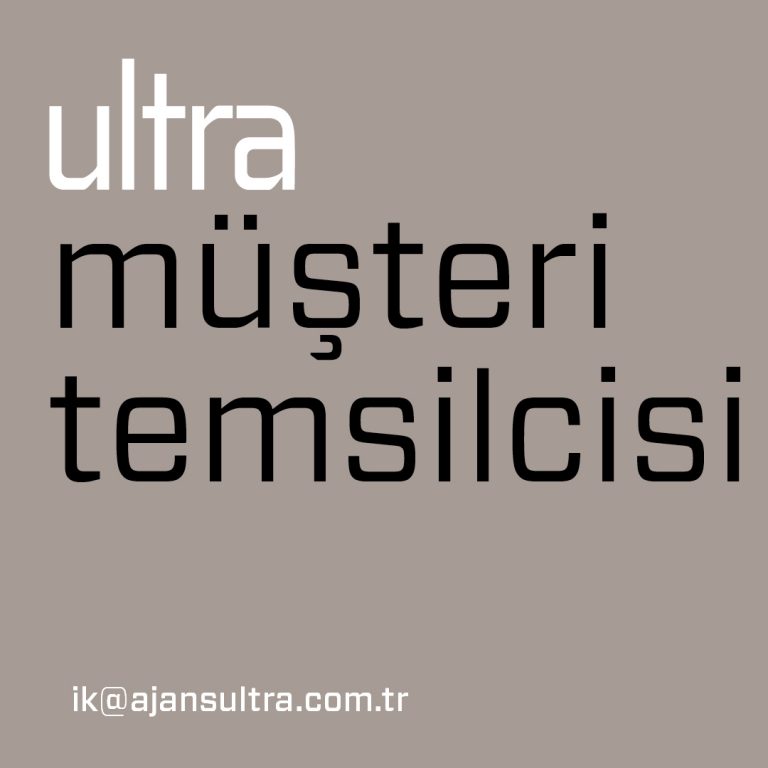 ULTRA_Eleman_1080x10807