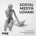Wox-Ilan-3 (1)