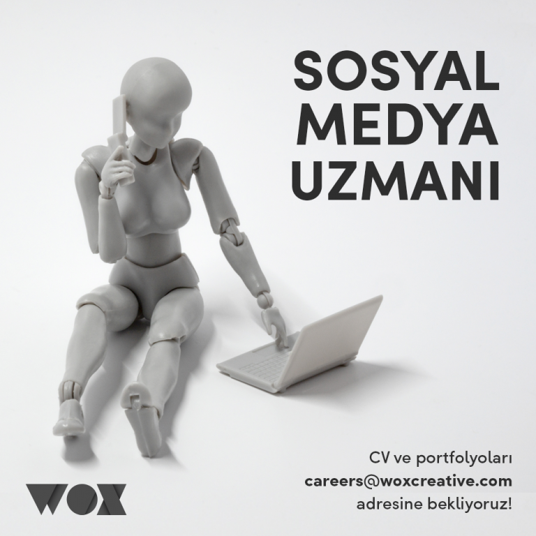 Wox-Ilan-3 (1)