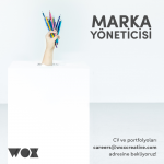 Wox-Ilan-6