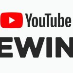 youtube-rewind-2018