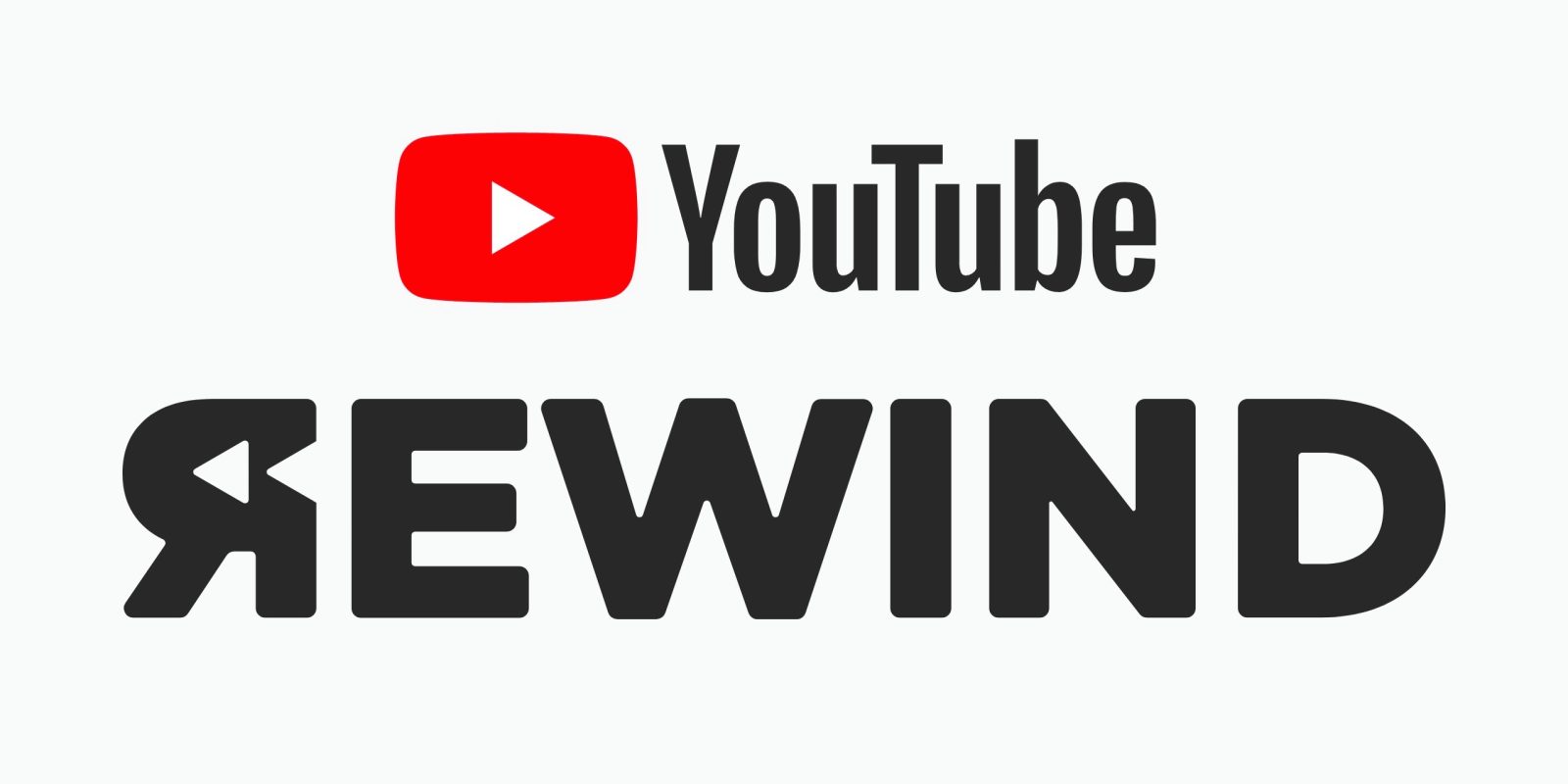 youtube-rewind-2018