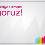 1200x628 (1)