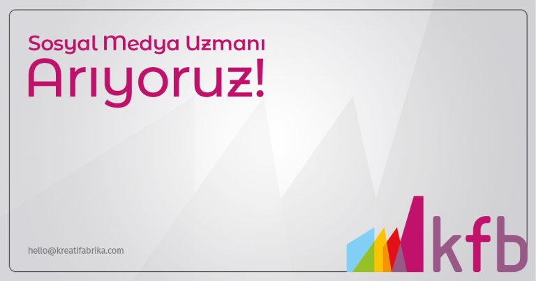 1200x628 (1)