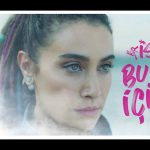 iş var bu işin içinde
